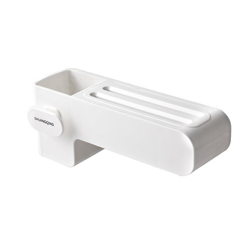 Magnetic knife holder wall mounted kitchen