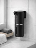 automatic soap dispenser kitchen modern design